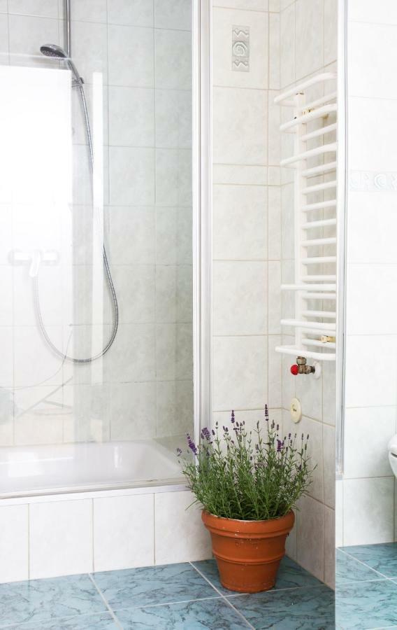 Studio Zen Apartment Sopot Luaran gambar