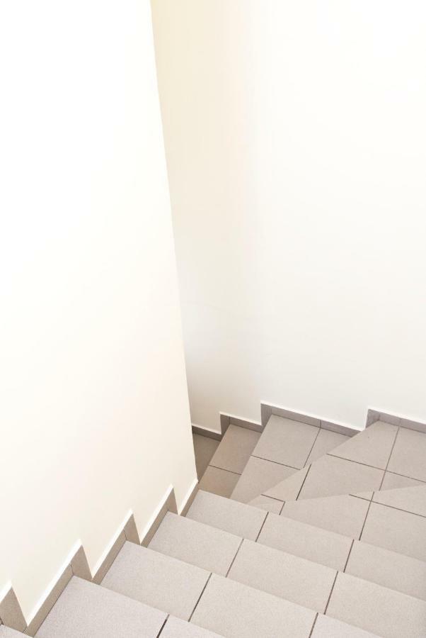 Studio Zen Apartment Sopot Luaran gambar